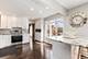 49 Park Unit 49, Park Ridge, IL 60068