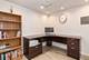 49 Park Unit 49, Park Ridge, IL 60068