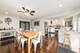 49 Park Unit 49, Park Ridge, IL 60068