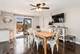 49 Park Unit 49, Park Ridge, IL 60068