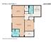 49 Park Unit 49, Park Ridge, IL 60068