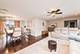 49 Park Unit 49, Park Ridge, IL 60068