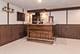 49 Park Unit 49, Park Ridge, IL 60068