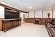 49 Park Unit 49, Park Ridge, IL 60068