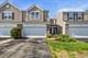 5015 Montauk, Plainfield, IL 60586