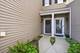 5015 Montauk, Plainfield, IL 60586
