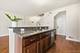5015 Montauk, Plainfield, IL 60586
