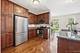 5015 Montauk, Plainfield, IL 60586