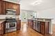 5015 Montauk, Plainfield, IL 60586