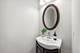 5015 Montauk, Plainfield, IL 60586