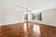 5015 Montauk, Plainfield, IL 60586