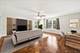 5015 Montauk, Plainfield, IL 60586