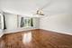 5015 Montauk, Plainfield, IL 60586