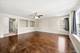 5015 Montauk, Plainfield, IL 60586