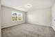 5015 Montauk, Plainfield, IL 60586