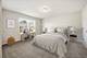 5015 Montauk, Plainfield, IL 60586