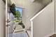 5015 Montauk, Plainfield, IL 60586