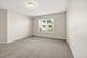 5015 Montauk, Plainfield, IL 60586