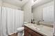 5015 Montauk, Plainfield, IL 60586