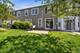 5015 Montauk, Plainfield, IL 60586