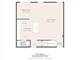 5015 Montauk, Plainfield, IL 60586