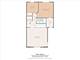 5015 Montauk, Plainfield, IL 60586
