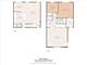 5015 Montauk, Plainfield, IL 60586