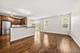 5015 Montauk, Plainfield, IL 60586