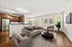 5015 Montauk, Plainfield, IL 60586