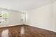 5015 Montauk, Plainfield, IL 60586