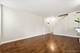 5015 Montauk, Plainfield, IL 60586