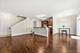 5015 Montauk, Plainfield, IL 60586
