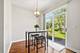 5015 Montauk, Plainfield, IL 60586