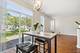 5015 Montauk, Plainfield, IL 60586