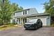 1644 Swallow, Naperville, IL 60565