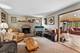 1644 Swallow, Naperville, IL 60565
