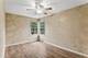 1644 Swallow, Naperville, IL 60565