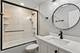1644 Swallow, Naperville, IL 60565