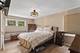 1644 Swallow, Naperville, IL 60565