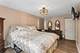 1644 Swallow, Naperville, IL 60565