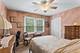 1644 Swallow, Naperville, IL 60565