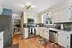 1644 Swallow, Naperville, IL 60565