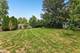 1644 Swallow, Naperville, IL 60565