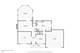 1644 Swallow, Naperville, IL 60565