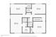 1644 Swallow, Naperville, IL 60565
