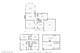 1644 Swallow, Naperville, IL 60565