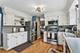 1644 Swallow, Naperville, IL 60565