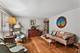 1644 Swallow, Naperville, IL 60565