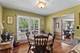 1644 Swallow, Naperville, IL 60565