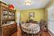 1644 Swallow, Naperville, IL 60565